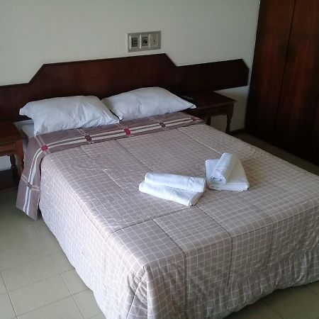 Hotel Picarras Пенья Экстерьер фото