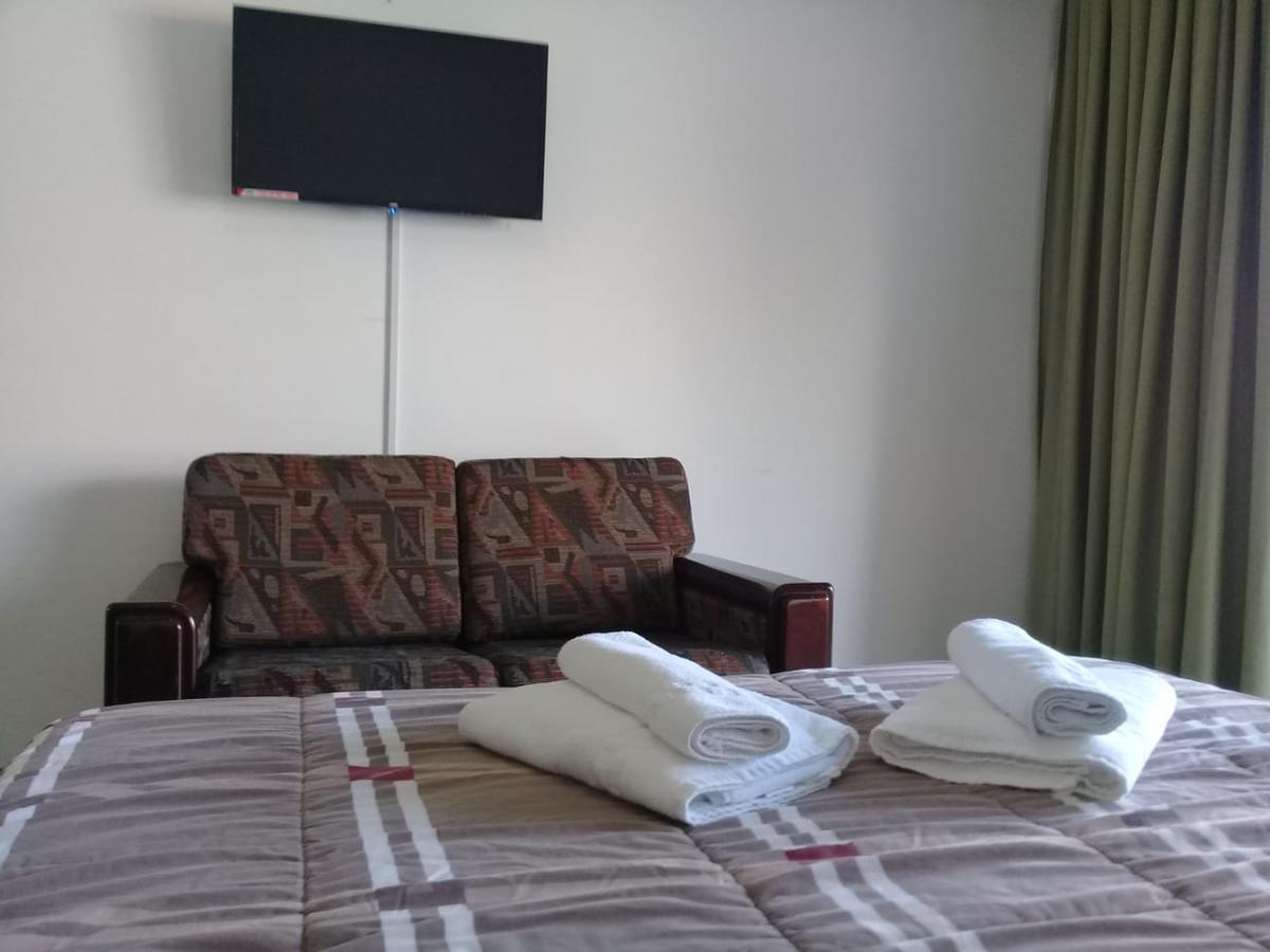 Hotel Picarras Пенья Номер фото